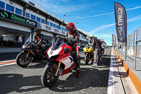 march-2018;motorbikes;no-limits;peter-wileman-photography;portugal;trackday-digital-images;valencia